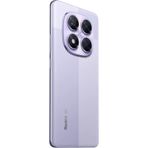Смартфон Xiaomi Redmi Note 14 Pro 5G 12/256GB Lavender Purple (Global)