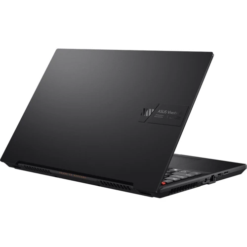 Ноутбук ASUS VivoBook PRO 15X M6501RM (M6501RM-LP004X) фото 9