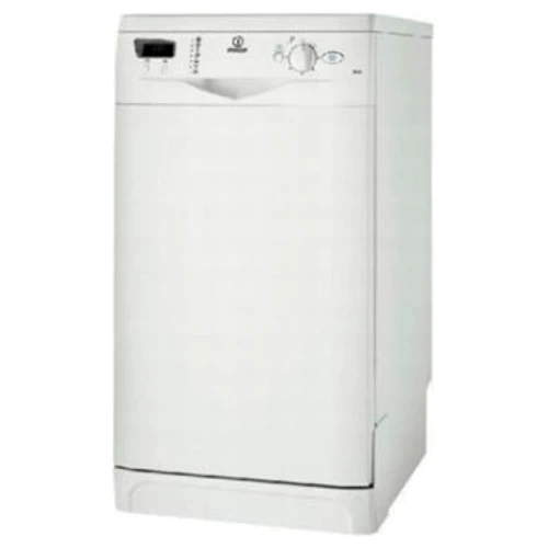 Посудомойка Indesit DSG 573 S