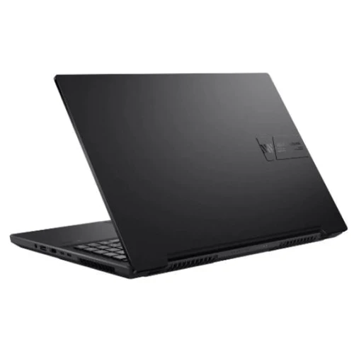 Ноутбук ASUS Vivobook Pro 16X 3D OLED (K6604JV-MX035X): Процесор Intel Core i9-13980HX (2.2 - 5.6 GHz) 24-ядерный