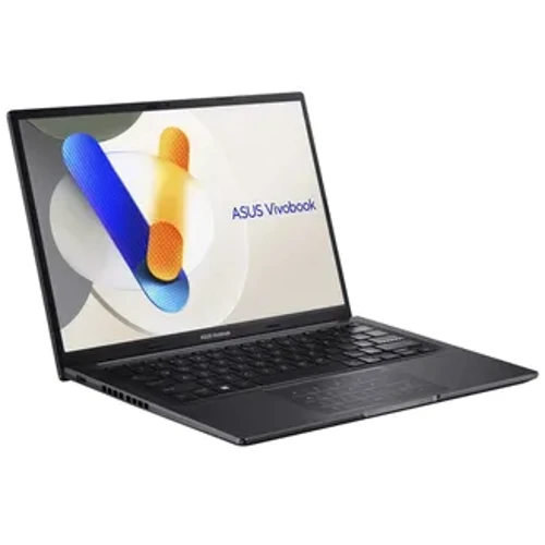 Ноутбук ASUS Vivobook 14 X1405VA-LY510 (90NB10M7-M00MP0) UA: Тип экрана антибликовое покрытие
