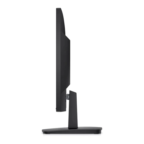 Монитор HP P22v G4 (9TT53AA): Разрешение Full HD (1920x1080)