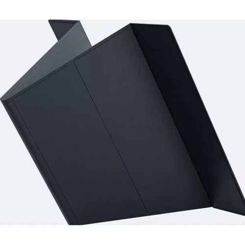 Аксессуар к электронной книге Onyx BOOX Magnetic Cover Black for Note Air 4 C: Цвет черный