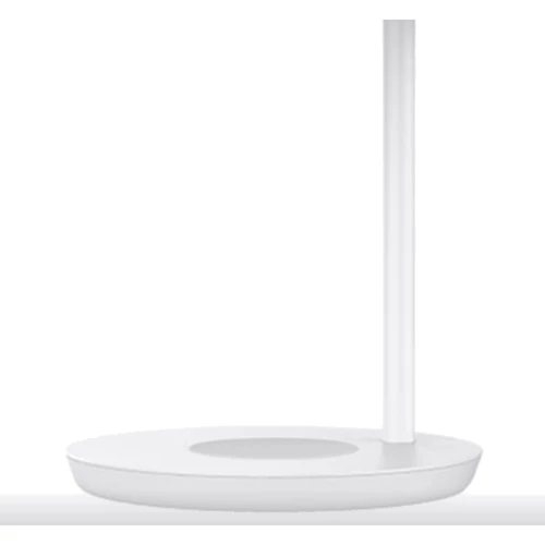Гаджет для дома Xiaomi Yeelight Staria Bedside Lamp Pro 10W (YLCT03YL) (YLCT032EU): Тип Настольные лампы