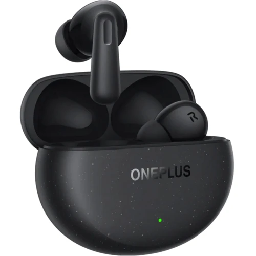 Наушники OnePlus Nord Buds 3 Pro Starry Black