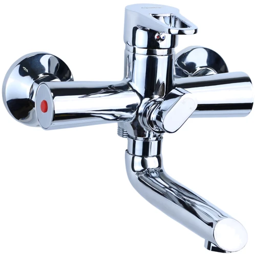 Aquatica HK HK-2C130C: Призначення Для ванни