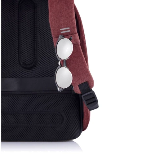 Рюкзак XD Design Bobby Hero Red красный (P705.294): Тип Рюкзаки
