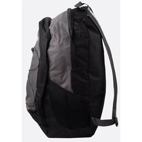 Мужской рюкзак JCB серый (FULJBBP194L-BLK-grey): Тип Рюкзаки