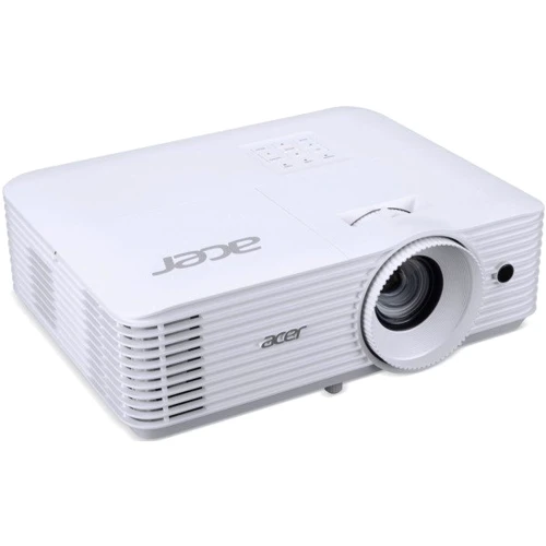 Проектор Acer P5550 (MR.JY411.001)