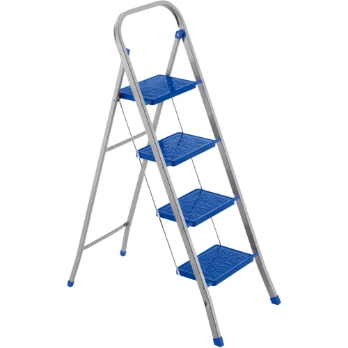 Лестницы и стремянки