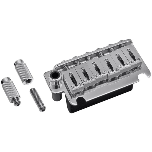 Тремоло GOTOH 510T-FE1 (C)