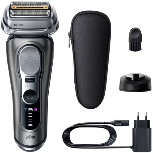 Электробритва Braun Series 9 9615s