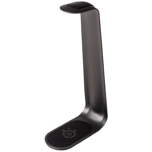 SteelSeries Aluminum Headset Stand Black for Apple AirPods Max 2
