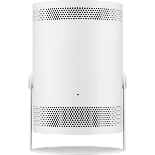 Проектор Samsung The Freestyle (SP-LSP3BLAX): Источник света LED