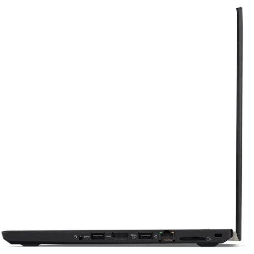 Б/У Lenovo ThinkPad T480 (20L5000AUK) Approved Grade B фото 4