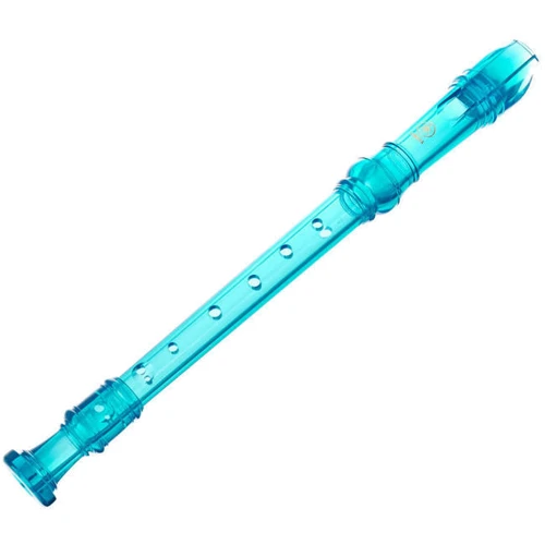 Блок-флейта сопрано YAMAHA YRS-20GB Soprano