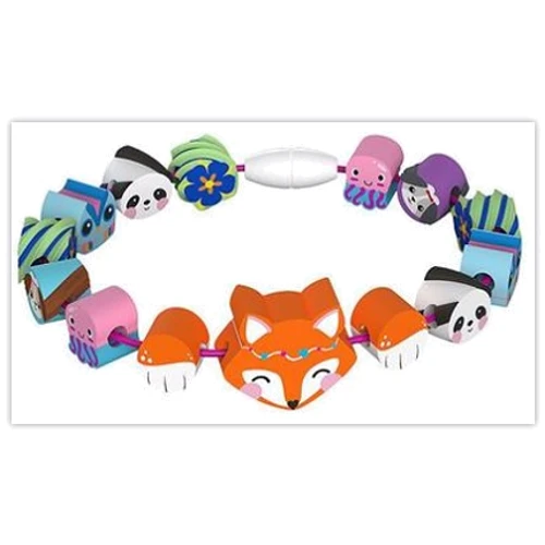 Додатковий набір КьютіСтікс (33100-3)