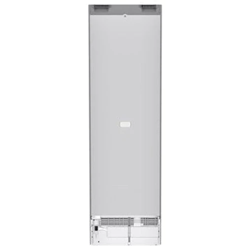 Холодильник Liebherr CBNstd 578i: Исполнение отдельностоящий