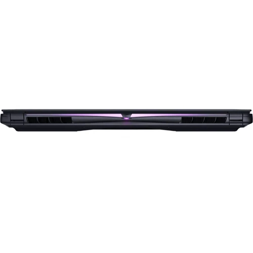 Ноутбук GIGABYTE AORUS ELITE 16 (BWHC3EEC64SH)