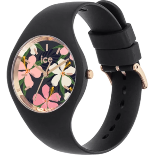 Наручные часы Ice-Watch 020510: Стиль Классический