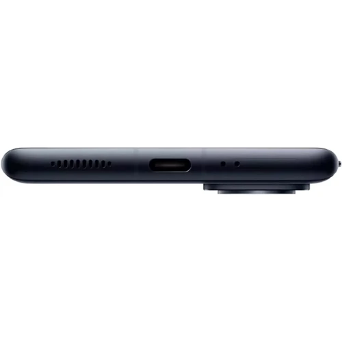 Смартфон Xiaomi Redmi Note 12 Pro 5G 6/128GB Midnight Black (Global): Камера Потрійний 50 Мп (f/1.88) + 8 Мп (f/2.2) + 2 Мп (f/2.4) / Dual-LED спалах / HDR / Фронтальний 16 Мп