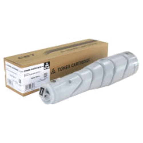 Картридж CET KONICA MINOLTA TN-217/TN-414 (A202031/A202030) 512г (CET6707)