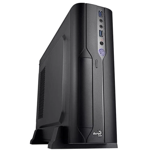 Корпус AeroCool CS-101 (ACCX-PC04002.11)