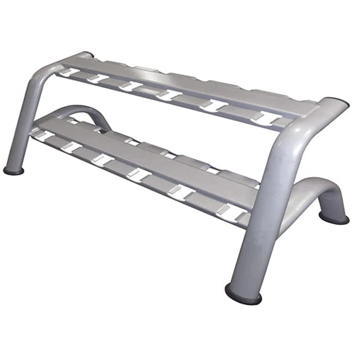 Подставка и стойка NRG Line N301.1