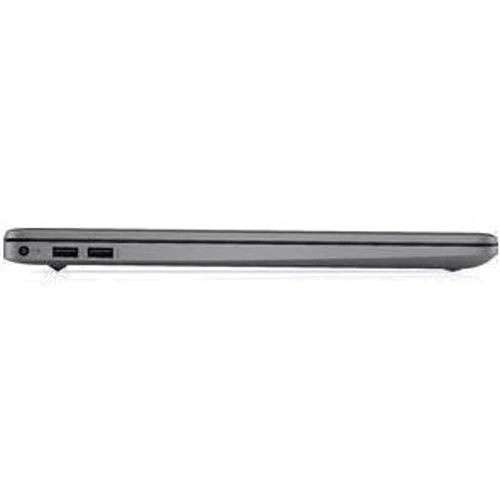 Ноутбук HP 15s-eq2354nw (712W3EA): Объем накопителя 256 (SSD)