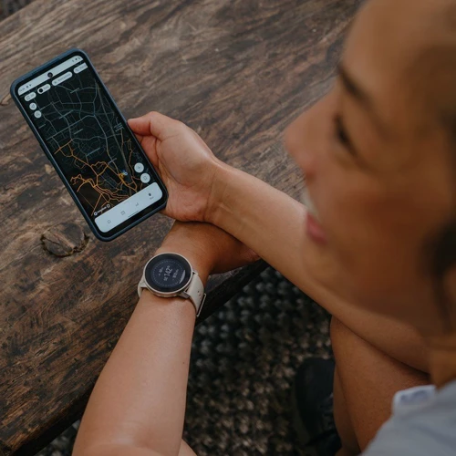 Смарт-часы Suunto 9 Peak Pro Titanium Sand (SS050808000): Виды спорта Велоспорт, Плавание, Бег