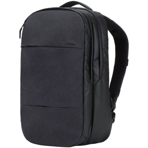 Incase City Black (CL55450) for MacBook Pro 16