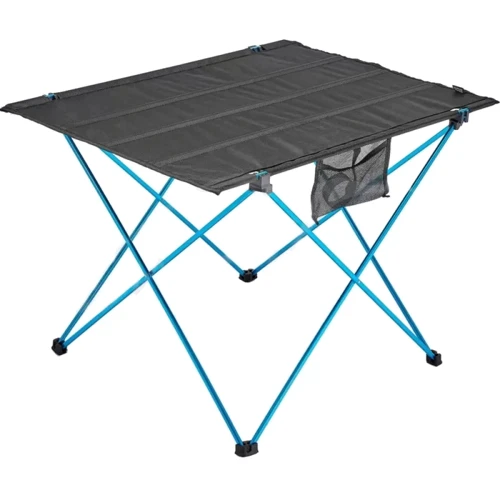 Стол для кемпинга SKIF Outdoor Joint (389.00.38)