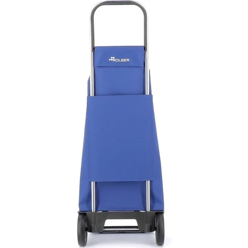 Сумка-тележка Rolser Jet LN Joy Azul 40 л (925922)