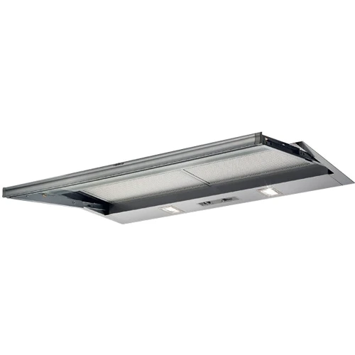 Вытяжка Elica CIAK LUX GR/A/L/86: Тип монтажа Встраиваемый