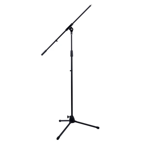 Микрофонная стойка Maximum Acoustics CRANE.30M