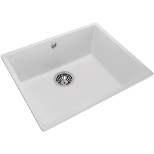 GRANADO UNDER TOP MAX white (3005)