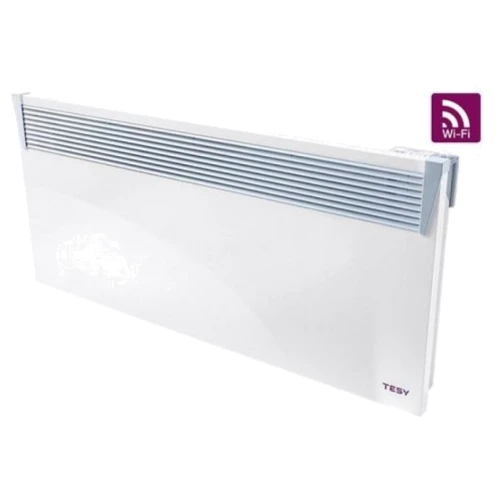 Обігрівач TESY CN 03200 EIS WI-FI: Виробник TESY