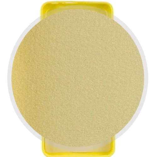 Чехол для телефонов Lakshmi Case Silicone Cover Full Camera Yellow for Samsung A245 Galaxy A24 4G: Совместимость Samsung A245 Galaxy A24 4G
