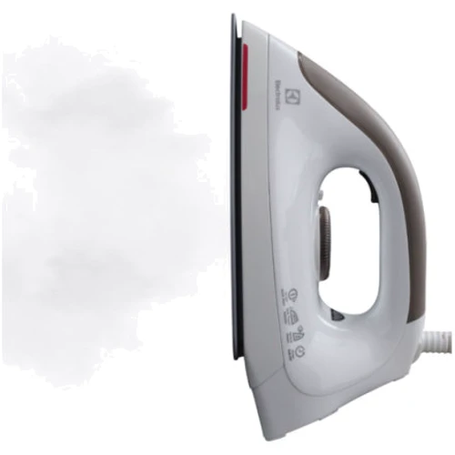 Парогенератор Electrolux EDBS3360 фото 4