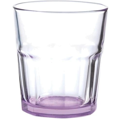 Стакан Luminarc Tuff Purple 300 мл (Q4511/1)