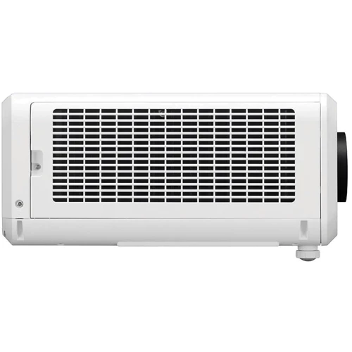 Проектор Panasonic PT-MW630: Джерело світла Лазер