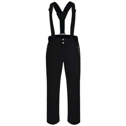 

Горнолыжные брюки Dare 2b Motto Pant DMW463R-800 50 черные