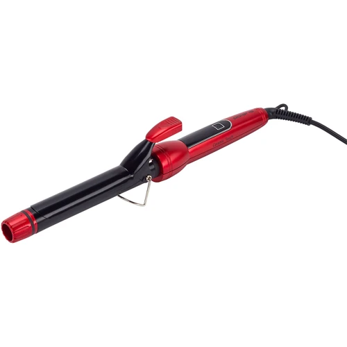 Стайлер Polaris PHS 2510K Red