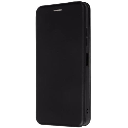 Чохол для телефона ArmorStandard G-Case Black для ZTE Nubia Focus 5G (ARM79007)