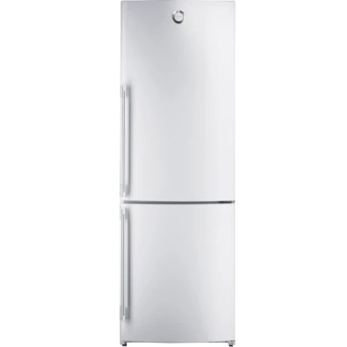 Холодильник Gorenje RK 65 SYW: Тип холодильник двокамерний