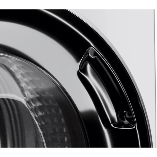 Стиральная машина Haier HW70-BP12969A: Сушка нет