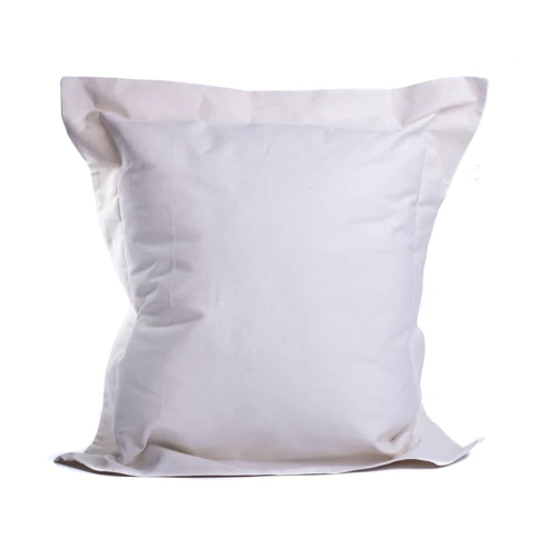 Подушка SoundSleep Rafia антиалергенна 45х45 см (93596114)