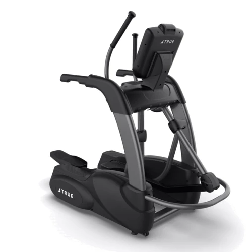 Орбитрек True 400 Elliptical XC400E Envision 9