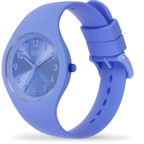 Наручные часы Ice-Watch 017913: Стиль Классический