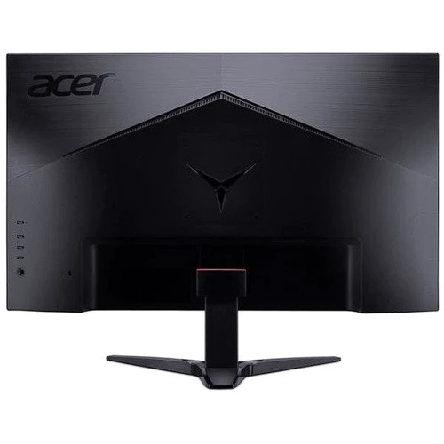 Монитор Acer KG242YPbmiipx (UM.QX2EE.P05): Тип ЖК-матрицы IPS